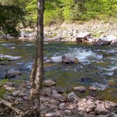 Review photo of Worlds End State Park Campground by John Z., June 3, 2022