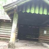 Review photo of Sol Duc Hot Springs Resort Campground — Olympic National Park by Deacon J., July 15, 2018