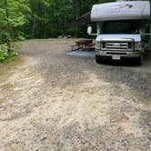Review photo of Moose Hillock Camping Resorts by Brandilyn W., June 3, 2022