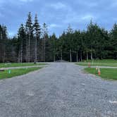 Review photo of Barbara and Walter Brown Memorial Campground by Daniel S., June 3, 2022