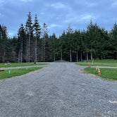 Review photo of Barbara and Walter Brown Memorial Campground by Daniel S., June 3, 2022