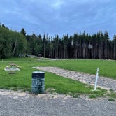 Review photo of Barbara and Walter Brown Memorial Campground by Daniel S., June 3, 2022