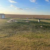 Review photo of Goodland Rest Area I-70 by Jennifer S., June 3, 2022