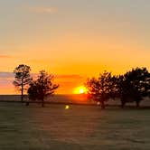 Review photo of Goodland Rest Area I-70 by Jennifer S., June 3, 2022
