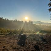 Review photo of West Magnolia Campground by Aneece D., June 3, 2022