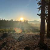 Review photo of West Magnolia Campground by Aneece D., June 3, 2022