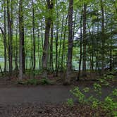 Review photo of Locust Lake State Park Campground by Michael , June 3, 2022