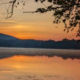 Review photo of Locust Lake State Park Campground by Michael , June 3, 2022