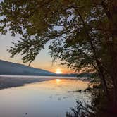 Review photo of Locust Lake State Park Campground by Michael , June 3, 2022