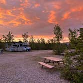 Review photo of Denali RV Park and Motel by Ian T., June 3, 2022