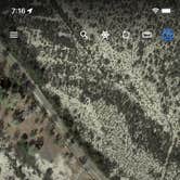 Review photo of Rio Grande Village RV Campground — Big Bend National Park by Monte W., June 3, 2022