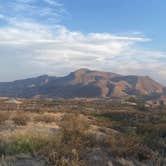 Review photo of Leasburg Dam State Park Campground by Monte W., June 3, 2022