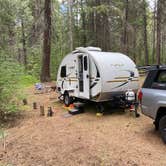 Review photo of Pioneer Ford Campground by Bill T., June 3, 2022