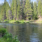 Review photo of Pioneer Ford Campground by Bill T., June 3, 2022