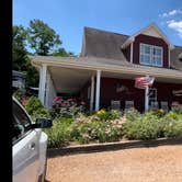 Review photo of Grand Ole RV Resort & Market by Jeff & Steff’s Excellent Adventure , June 3, 2022