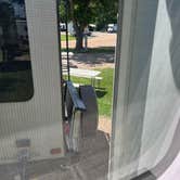 Review photo of Grand Ole RV Resort & Market by Jeff & Steff’s Excellent Adventure , June 3, 2022