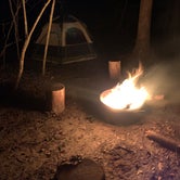 Review photo of Hoot Owl Campground by Samuel L., June 3, 2022