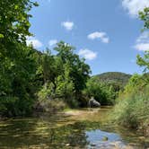 Review photo of Lost Maples State Natural Area by Samuel L., June 3, 2022