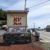 Review photo of Portside RV Park by Laura M., June 3, 2022