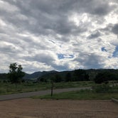 Review photo of Indian Paintbrush Campground—Bear Creek Lake Park by Lauren P., July 15, 2018