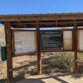 Review photo of Sand Island Recreation Area — Bears Ears National Monument by Laura M., June 3, 2022