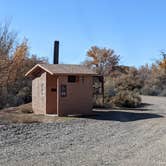 Review photo of Sand Island Recreation Area — Bears Ears National Monument by Laura M., June 3, 2022