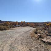 Review photo of Sand Island Recreation Area — Bears Ears National Monument by Laura M., June 3, 2022