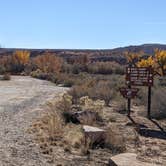 Review photo of Sand Island Recreation Area — Bears Ears National Monument by Laura M., June 3, 2022