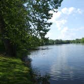 Review photo of Soaring Eagle Campground by Teresa P., July 15, 2018