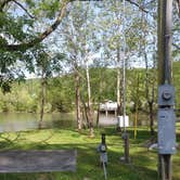 Review photo of Soaring Eagle Campground by Teresa P., July 15, 2018