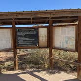 Review photo of Sand Island Recreation Area — Bears Ears National Monument by Laura M., June 3, 2022