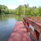 Review photo of Soaring Eagle Campground by Teresa P., July 15, 2018