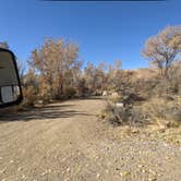 Review photo of Sand Island Recreation Area — Bears Ears National Monument by Laura M., June 3, 2022