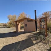 Review photo of Sand Island Recreation Area — Bears Ears National Monument by Laura M., June 3, 2022