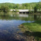 Review photo of Soaring Eagle Campground by Teresa P., July 15, 2018