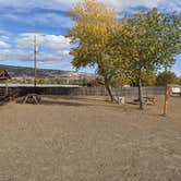 Review photo of Canyons of Escalante RV Park by Laura M., June 3, 2022