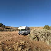 Review photo of Kitchen Corral Wash by Laura M., June 3, 2022