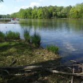 Review photo of Soaring Eagle Campground by Teresa P., July 15, 2018