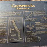 Review photo of Goosenecks State Park by Laura M., June 3, 2022