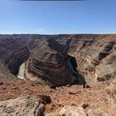 Review photo of Goosenecks State Park by Laura M., June 3, 2022