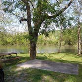 Review photo of Soaring Eagle Campground by Teresa P., July 15, 2018