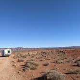 Review photo of Goosenecks State Park by Laura M., June 3, 2022