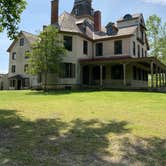 Review photo of Atsion Family Camp — Wharton State Forest by Steve W., May 31, 2022