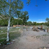 Review photo of Blue Mesa Recreational Ranch by Katie B., June 3, 2022