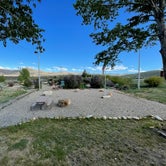 Review photo of Blue Mesa Recreational Ranch by Katie B., June 3, 2022