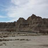 Review photo of Sage Creek Campground by phillip L., July 26, 2016