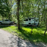 Review photo of Flandrau State Park by Timothy W., June 3, 2022