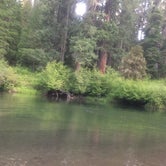 Review photo of Farewell Bend Campground by Deacon J., July 15, 2018