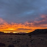 Review photo of Capitol Reef National Park Dispersed Camping by Laura M., June 3, 2022