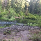 Review photo of Farewell Bend Campground by Deacon J., July 15, 2018